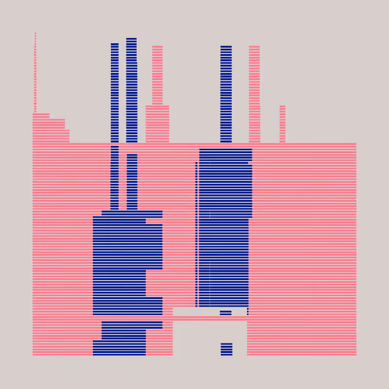 City Abstracts #26