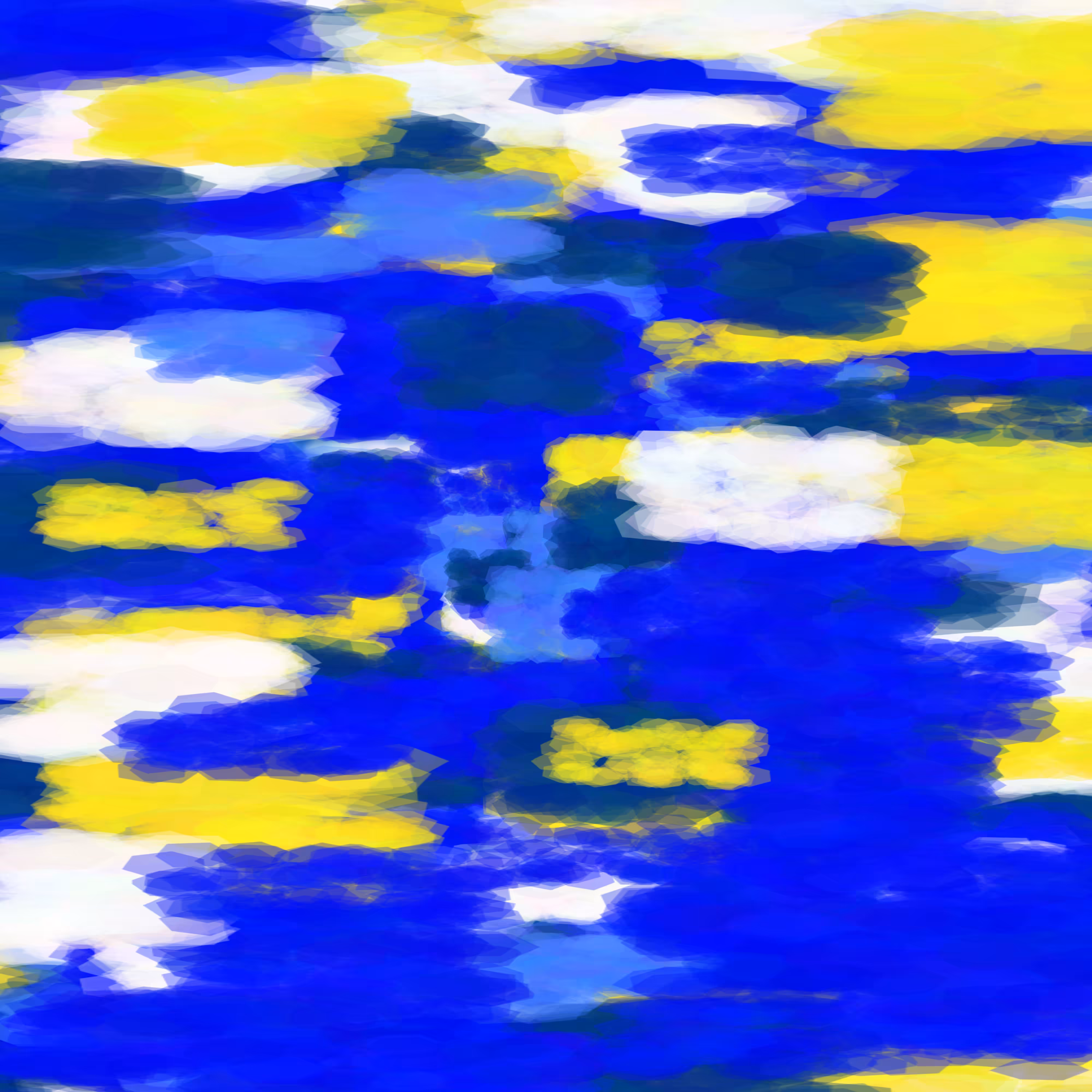 Abstract #28