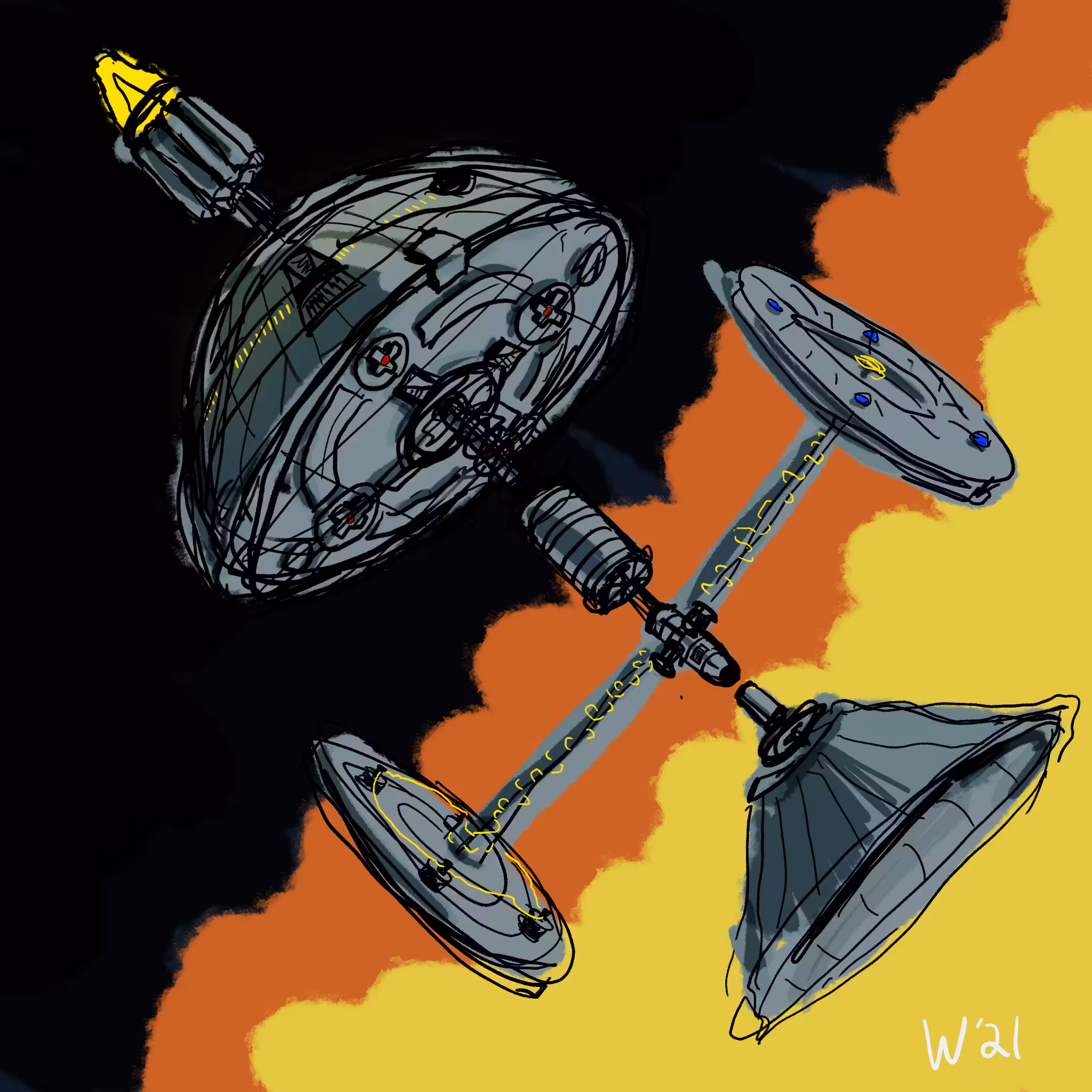 Explorer