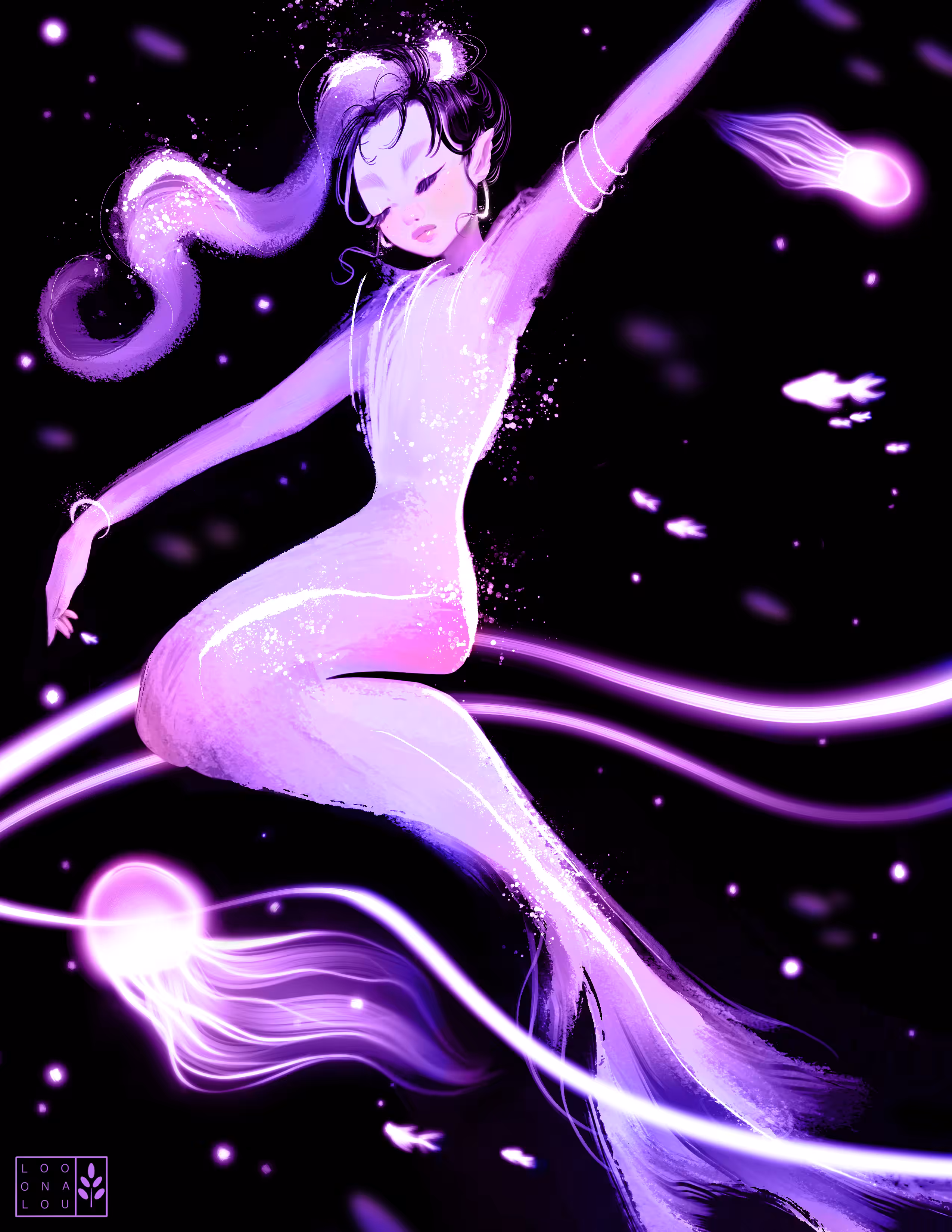 Flow