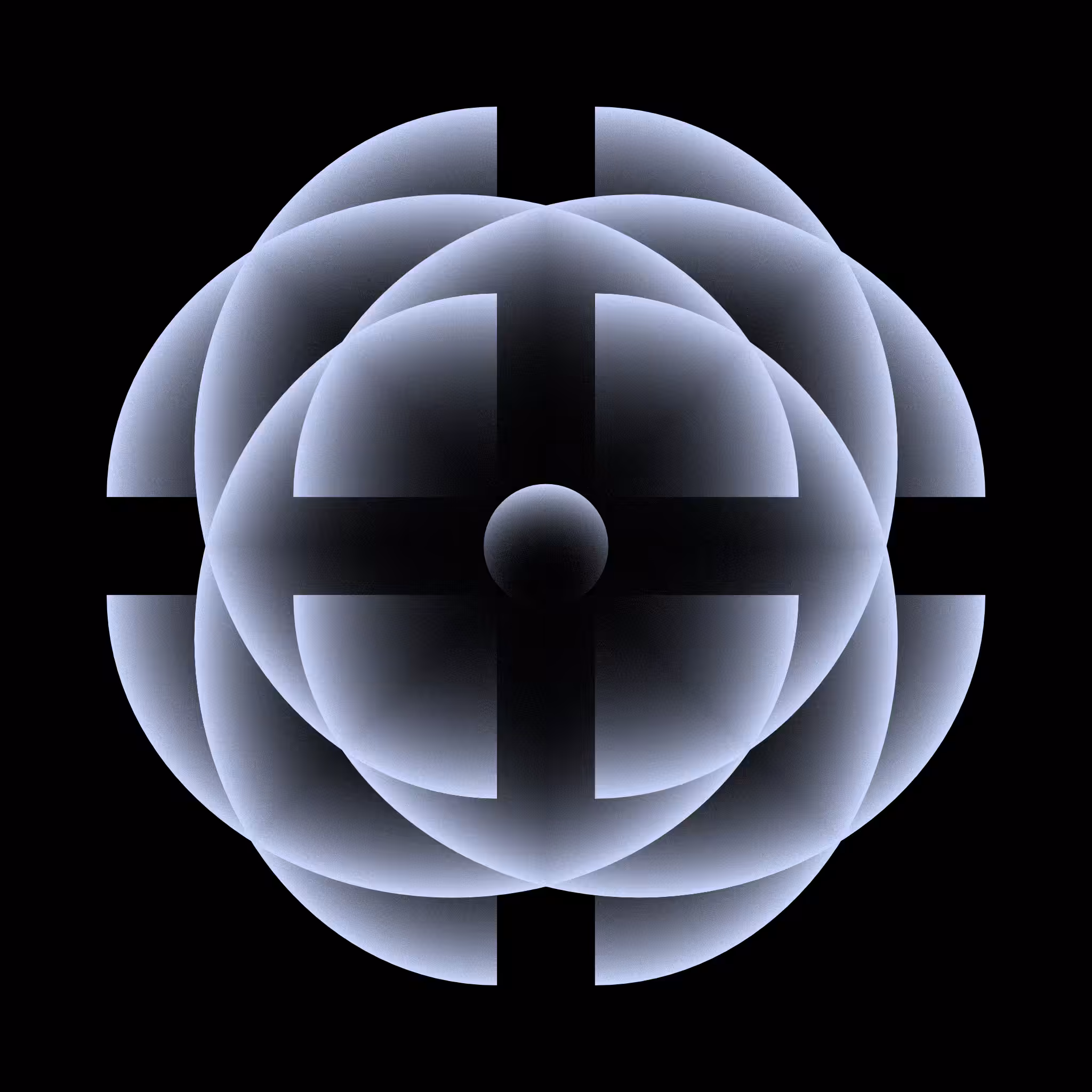MainObject #91
