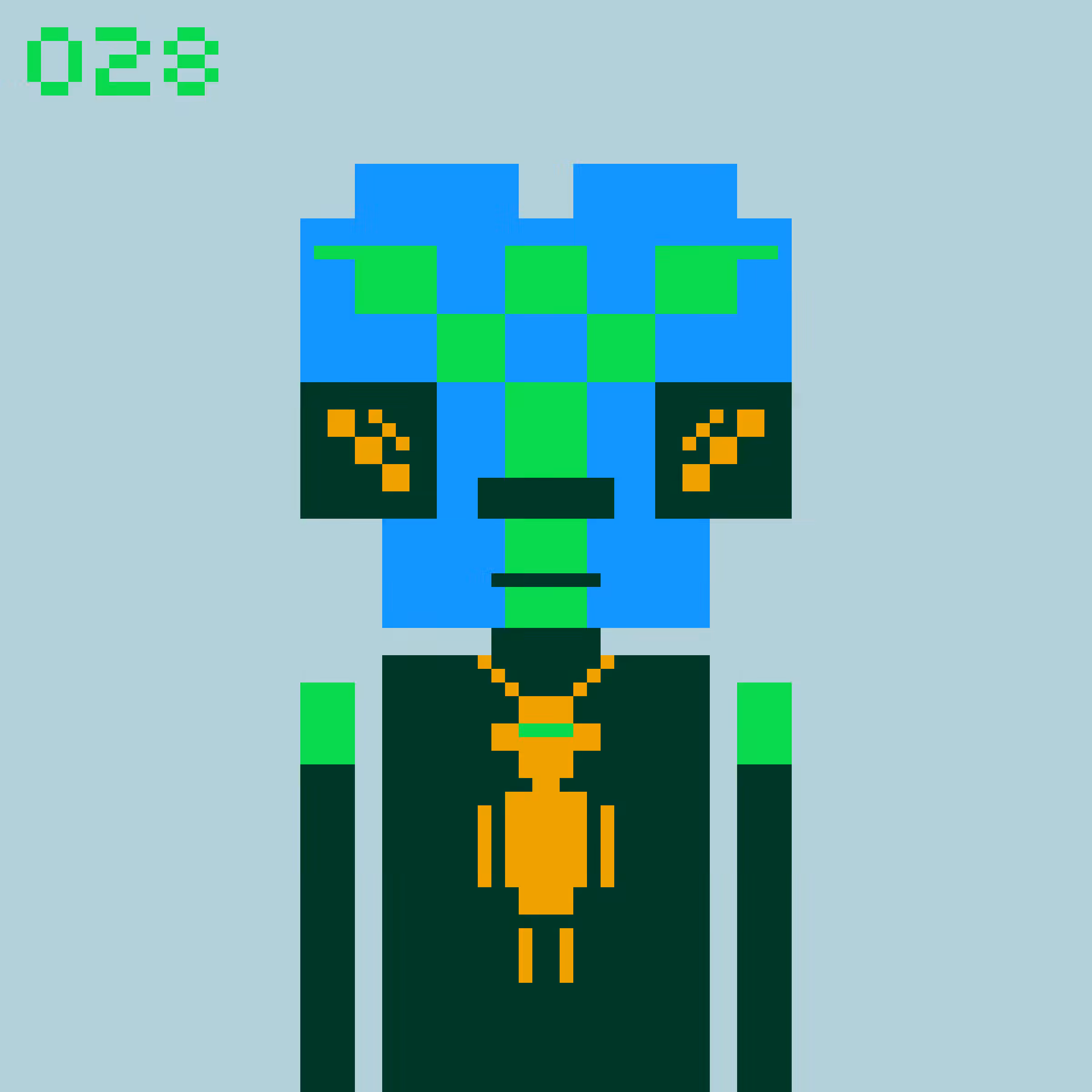 028