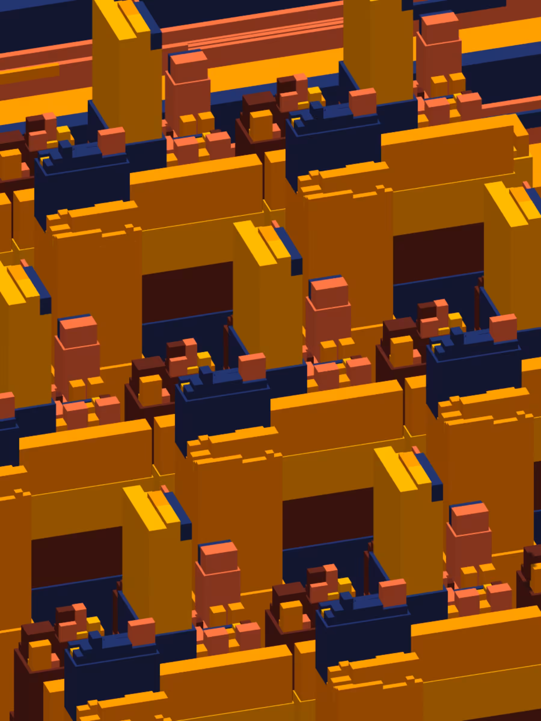 Democracity #382