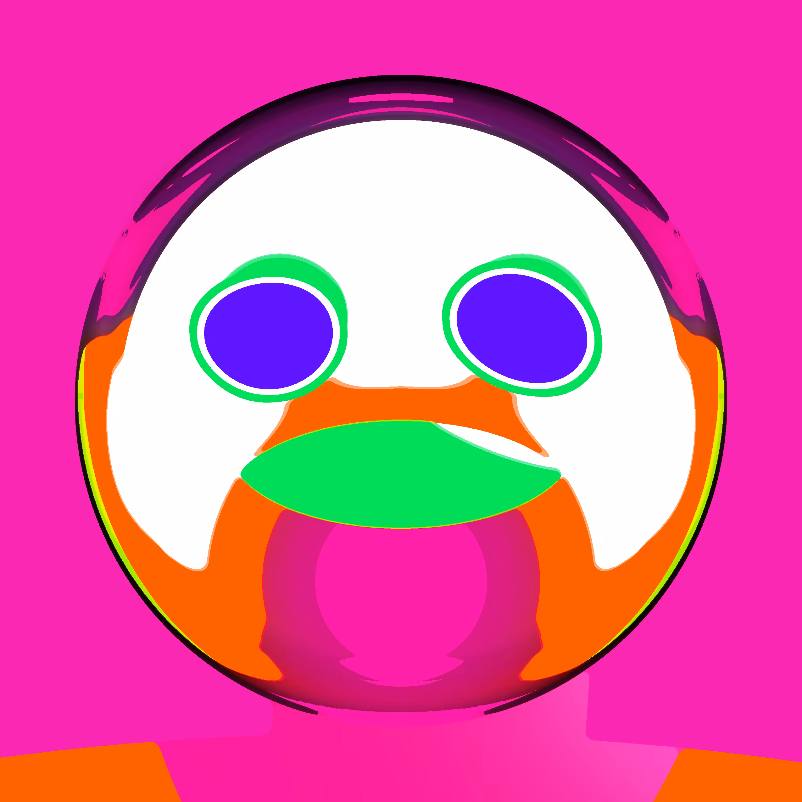 Emoji Script #370