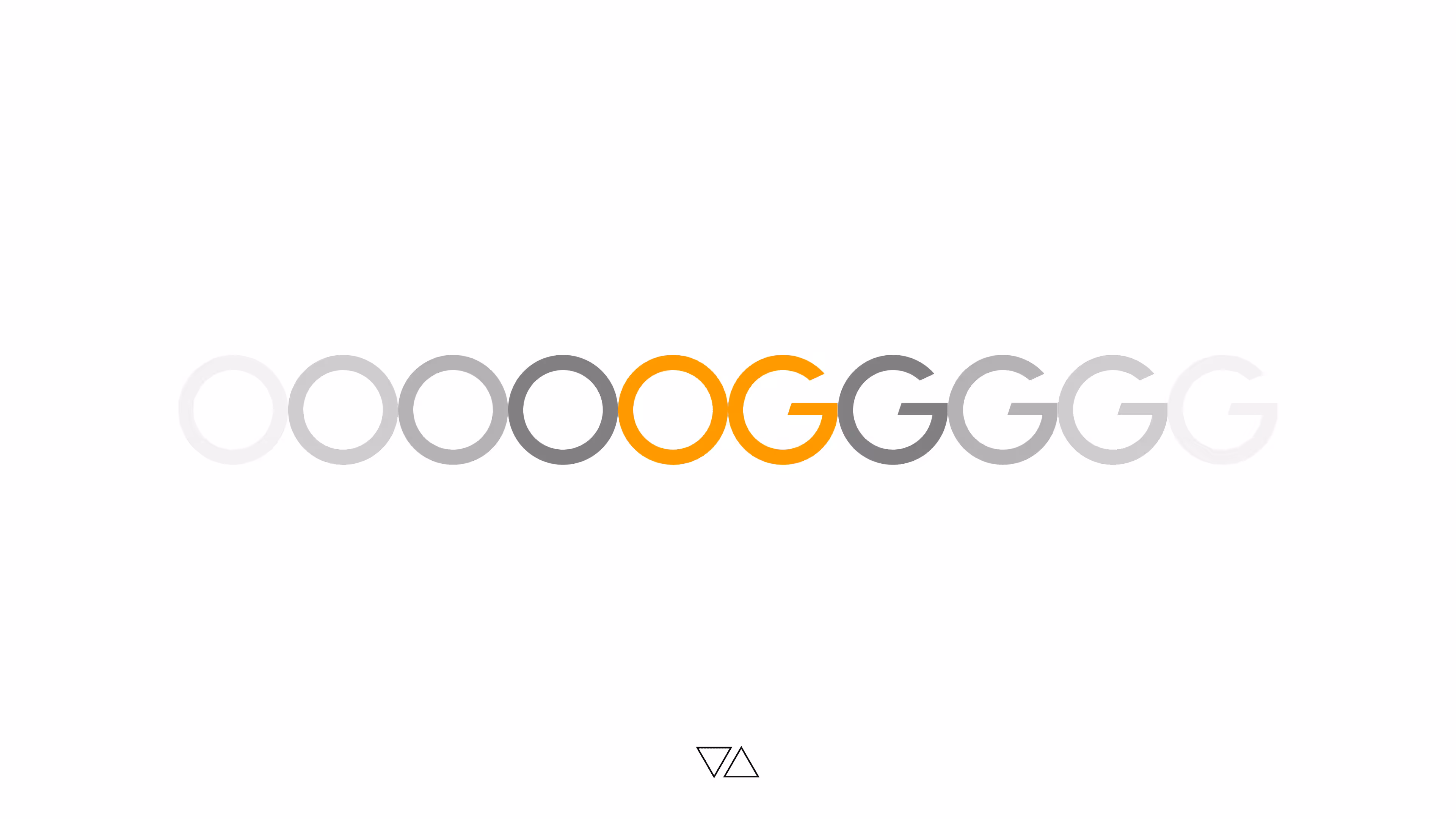 Visualise Alpha OG #13