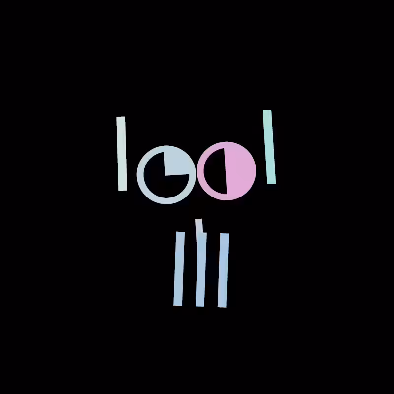 ascimoji #903