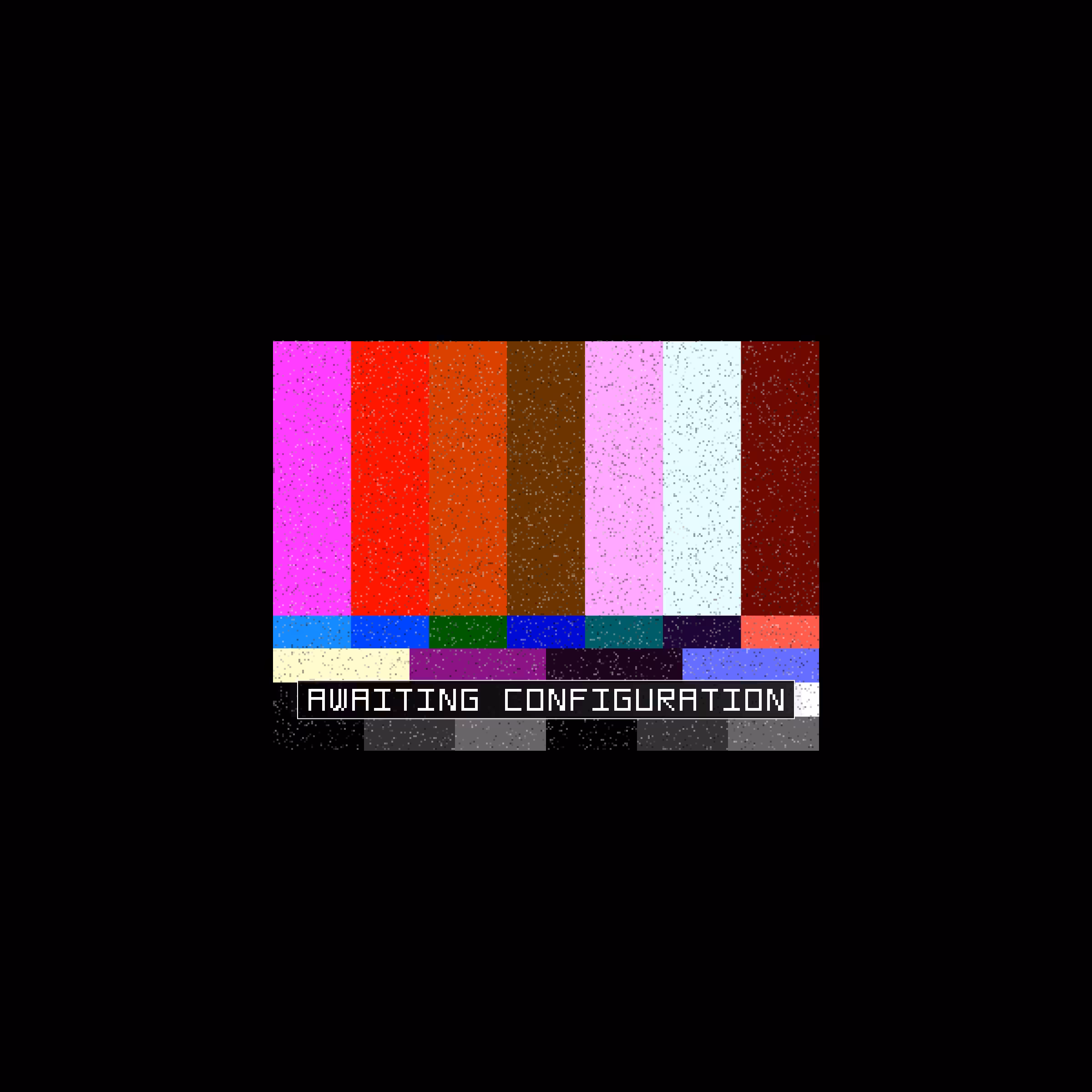 send/receive #4920