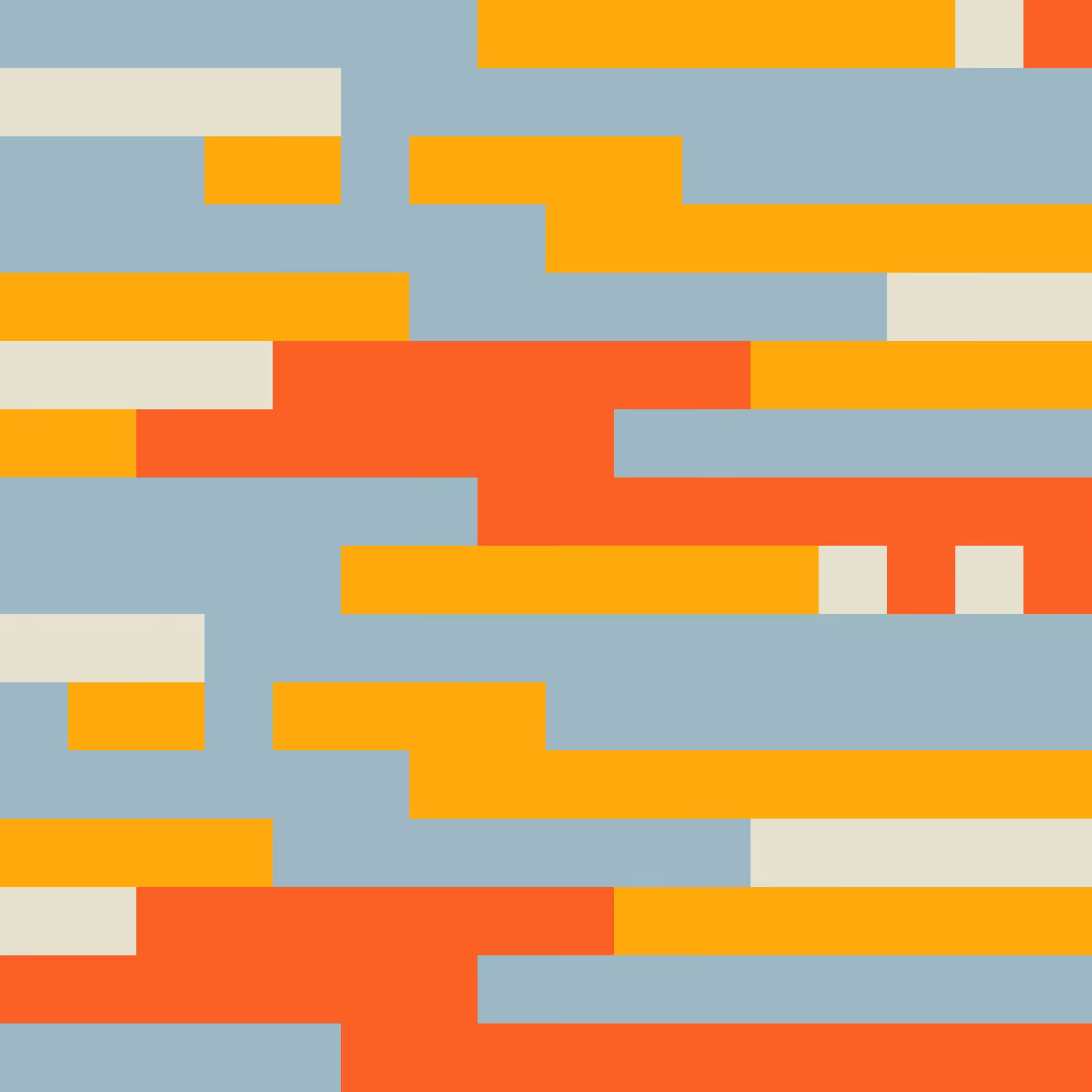 Blockchain Automaton #319