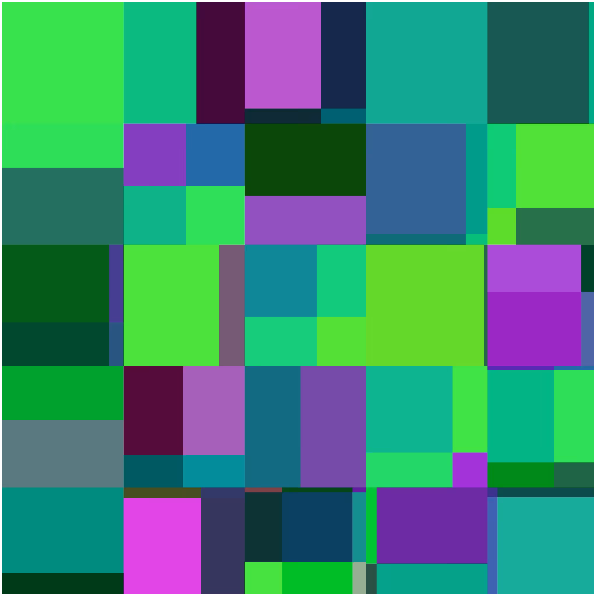 Dancefloor #28