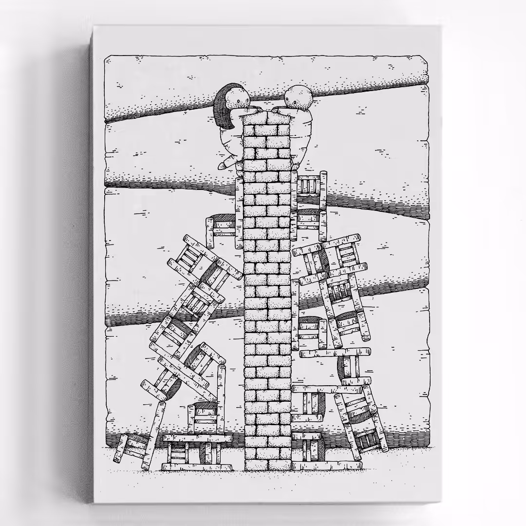 INK 20