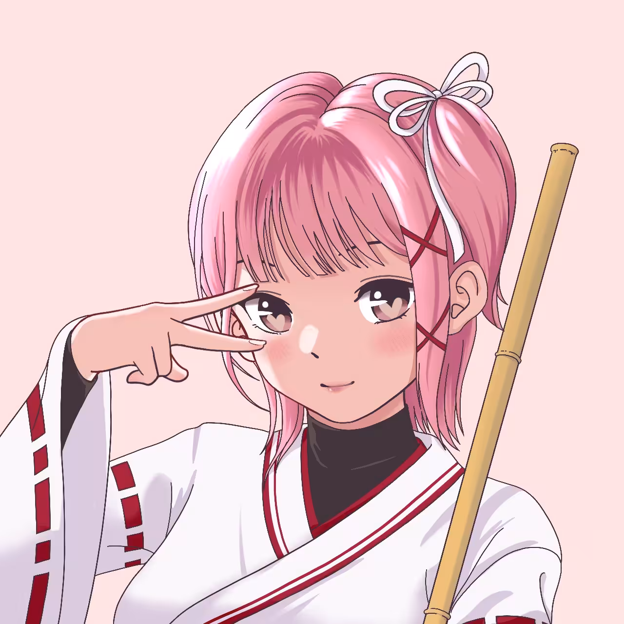 Onee-Chan_092