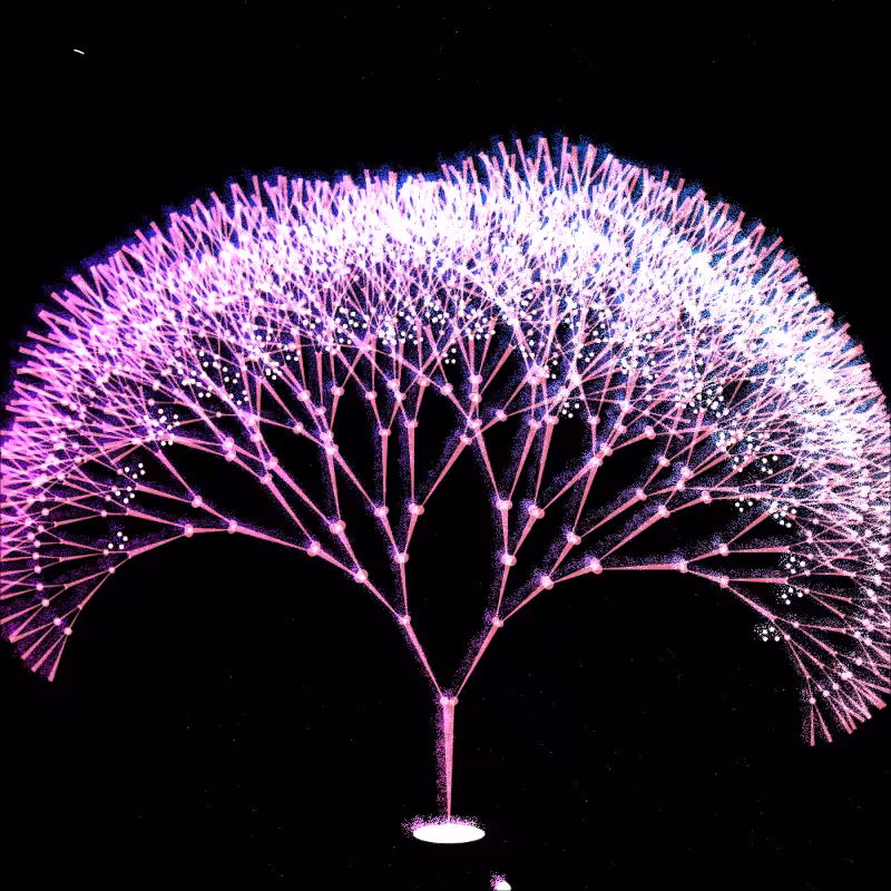 SoulTree #85