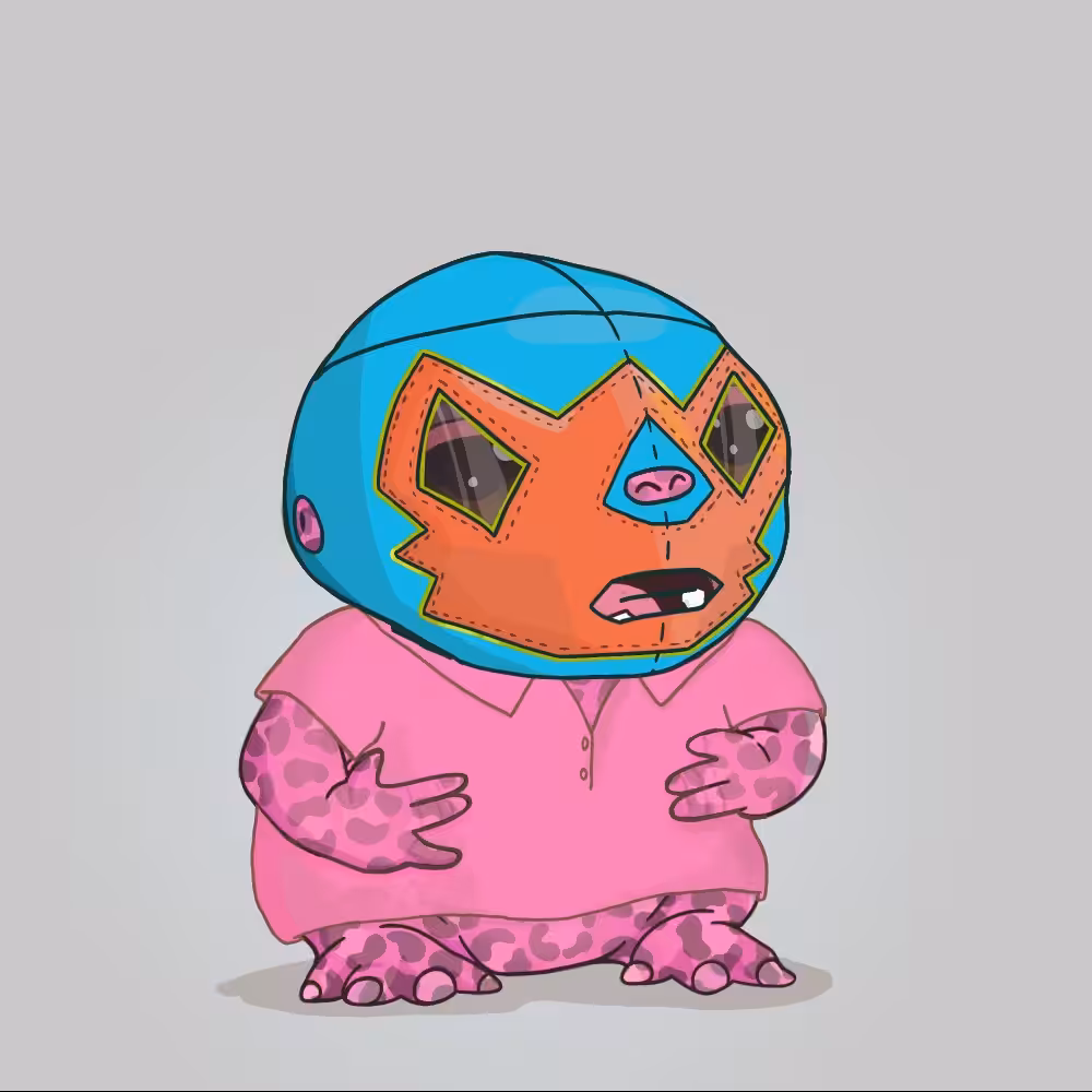 547.jpeg