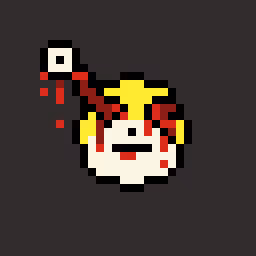 Token_Eric_058