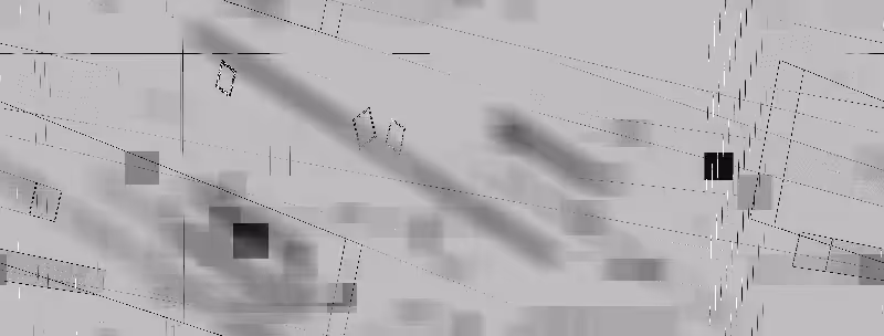 //void//able//void//  xxx-fix  #16