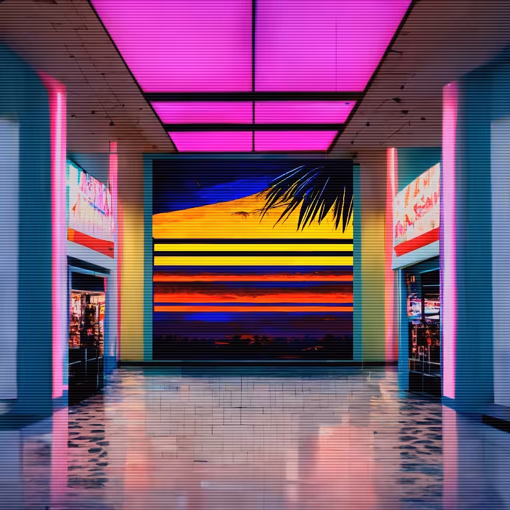 DREAM_PLAZA 007
