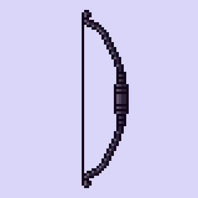 Bow