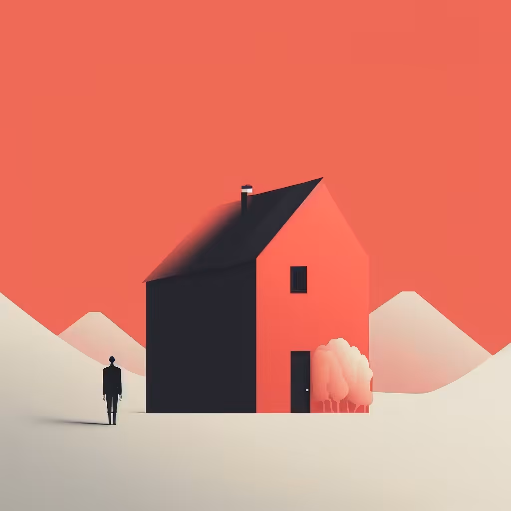 Home