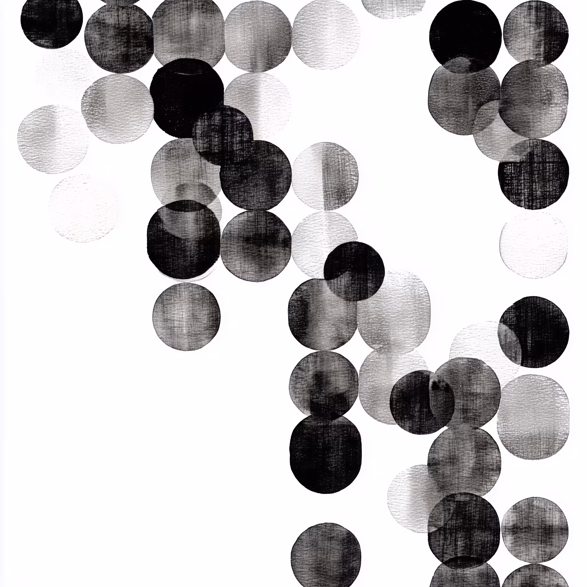 Geometric Design #141