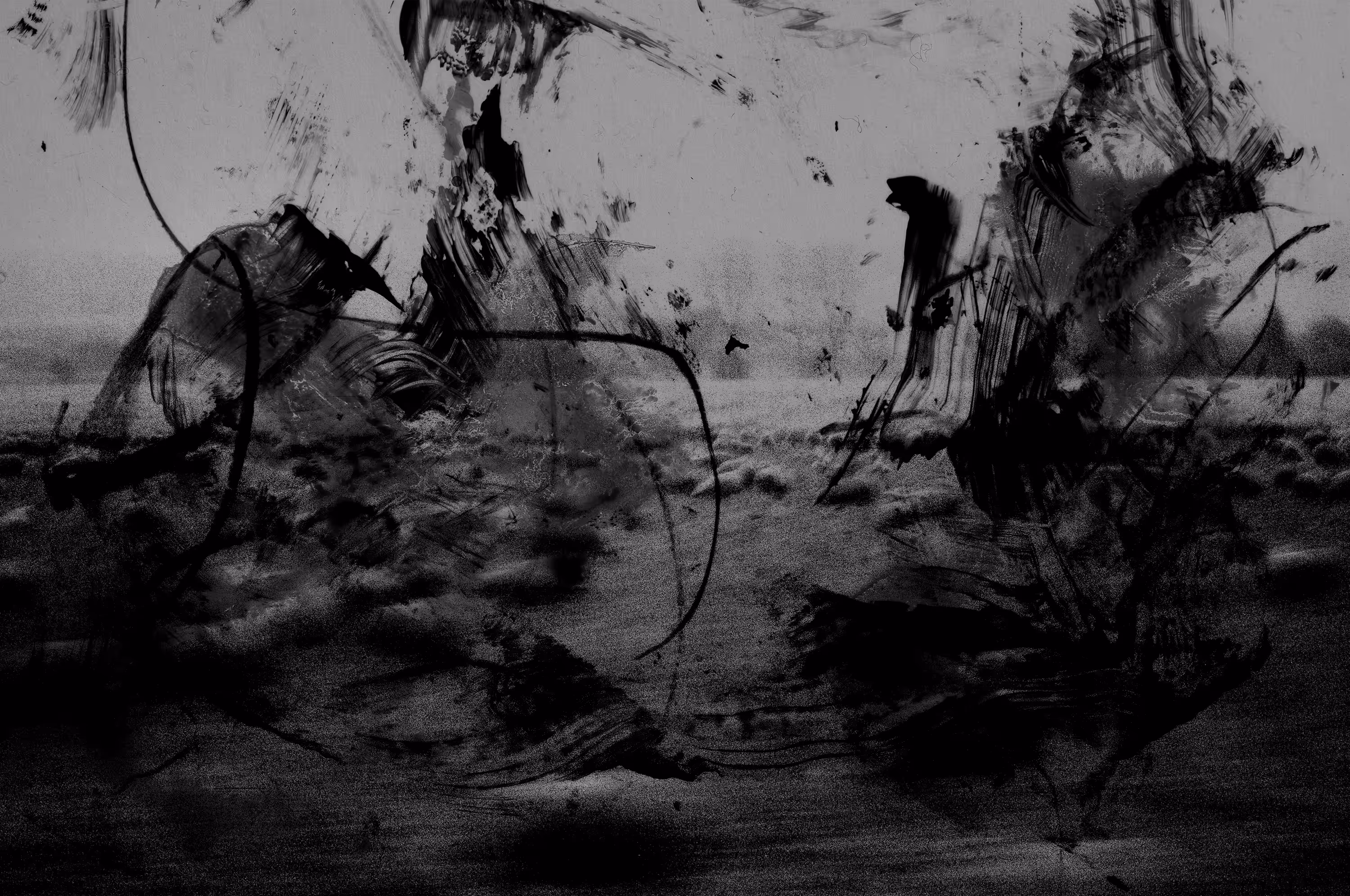 untitled sheep soup no.20JS-OG22