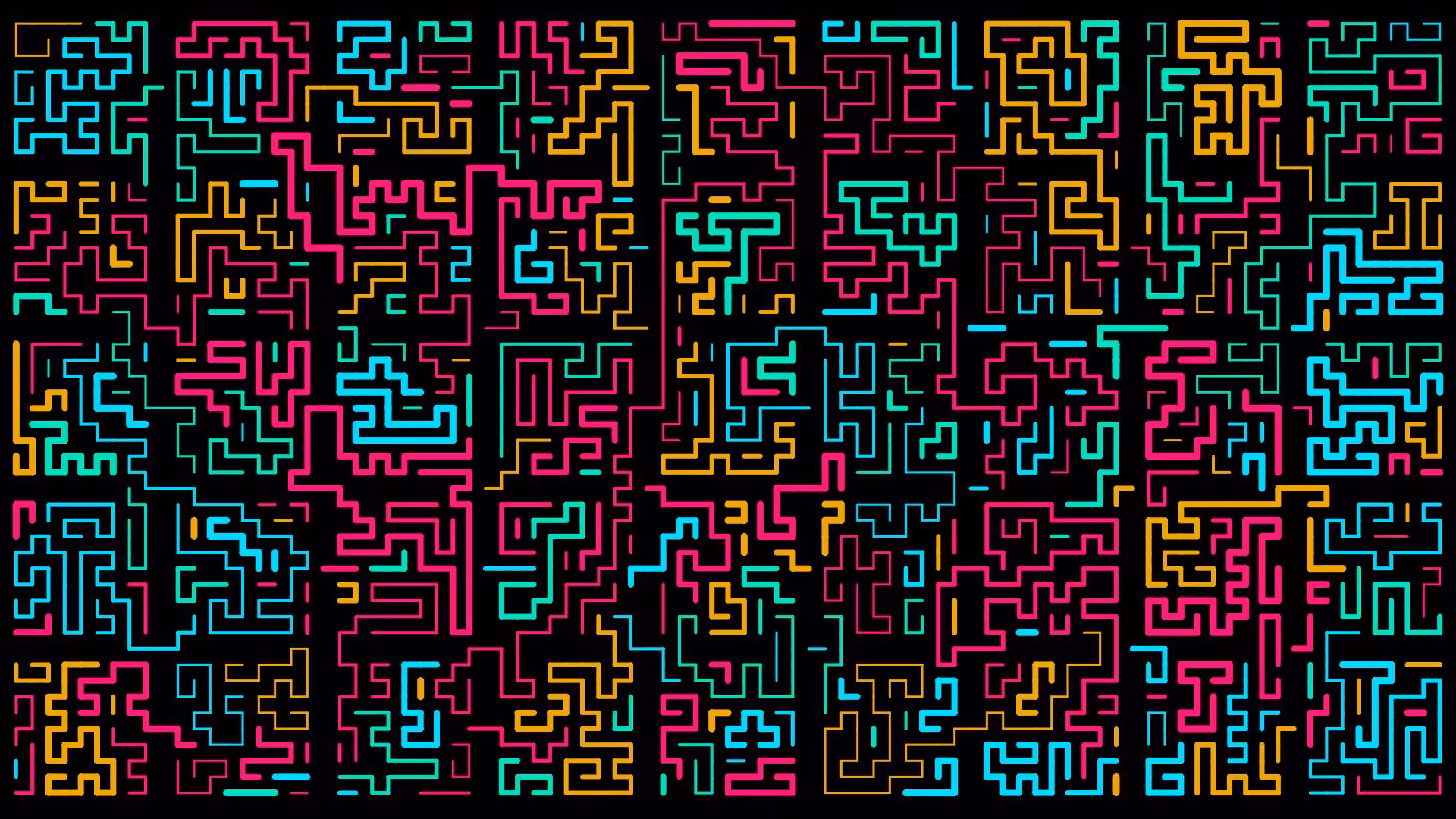 Convergence