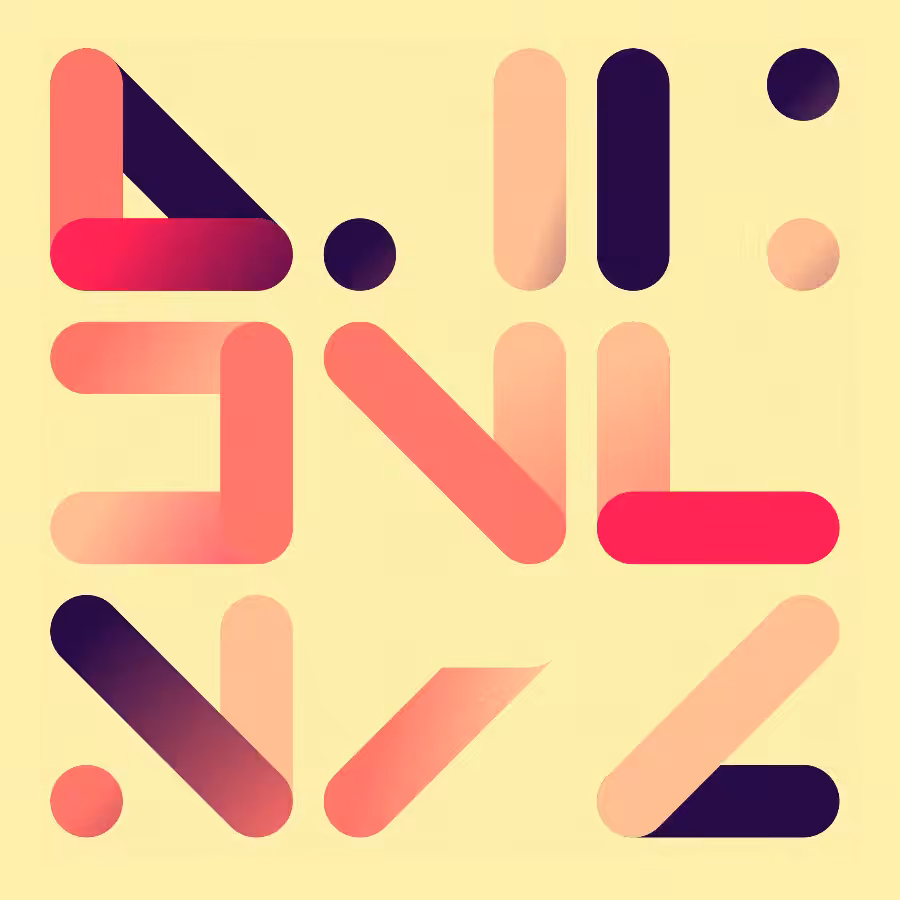 intersectio #485