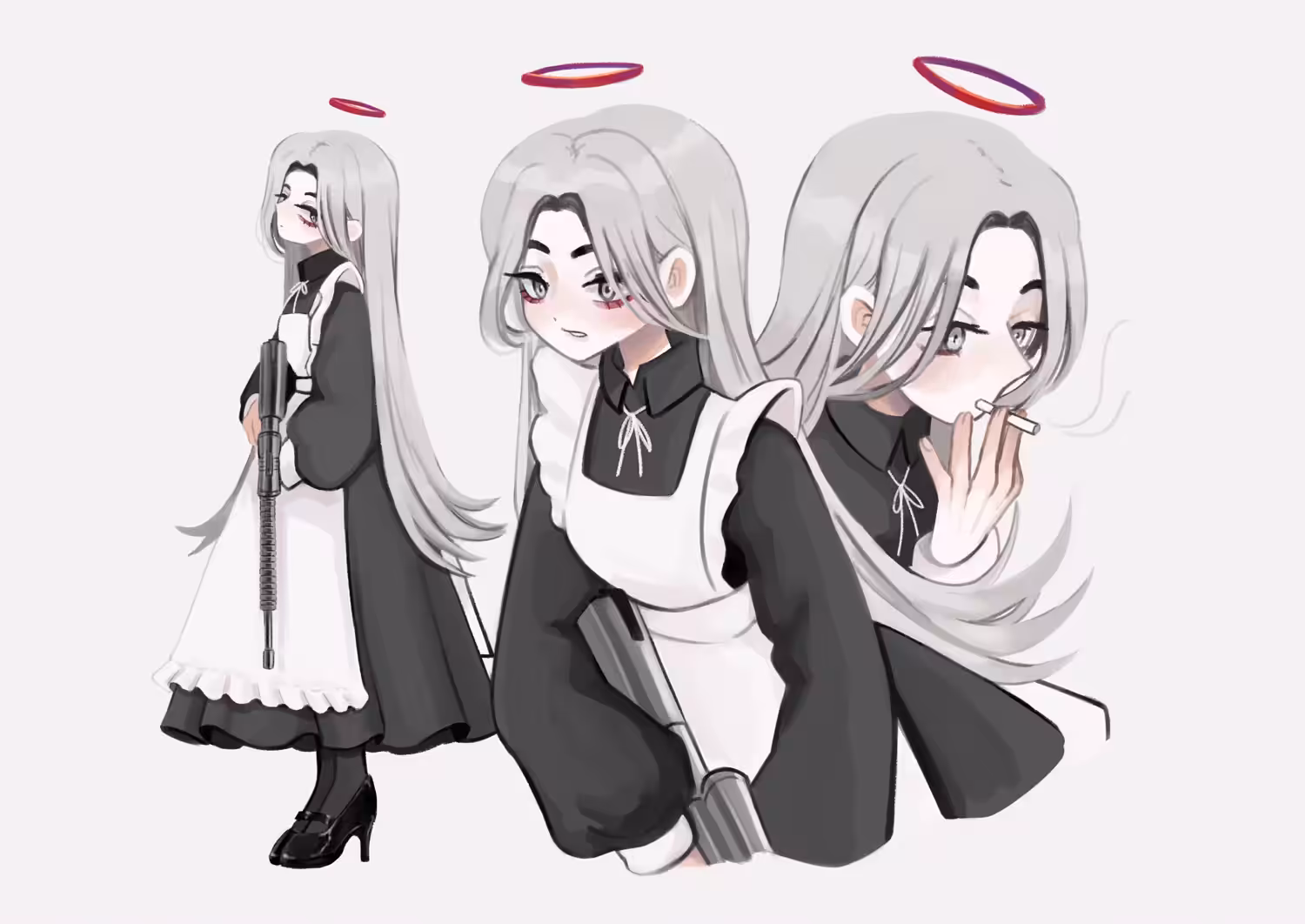 ANGEL
