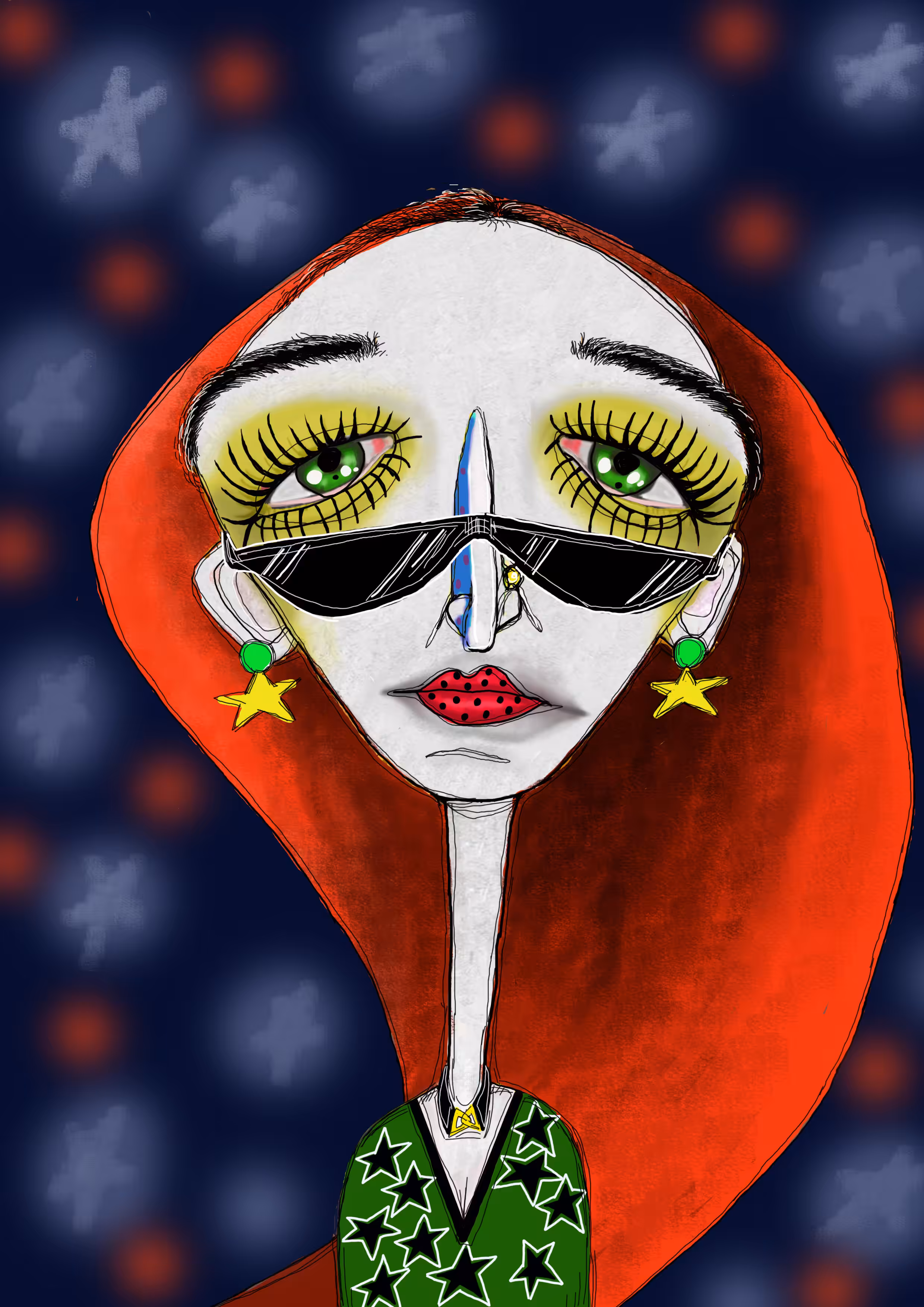 Miss.Megg#0039