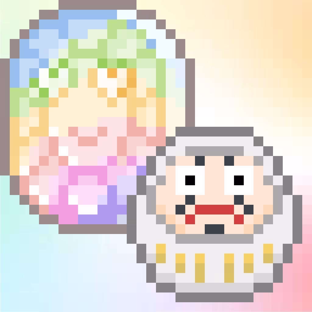 Murakami Lucky Coin #11594