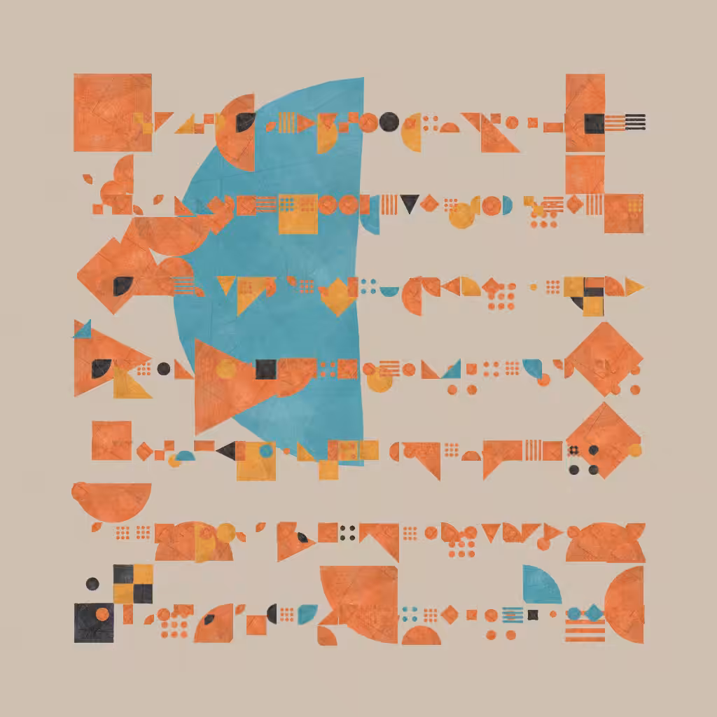 Gestalt #75