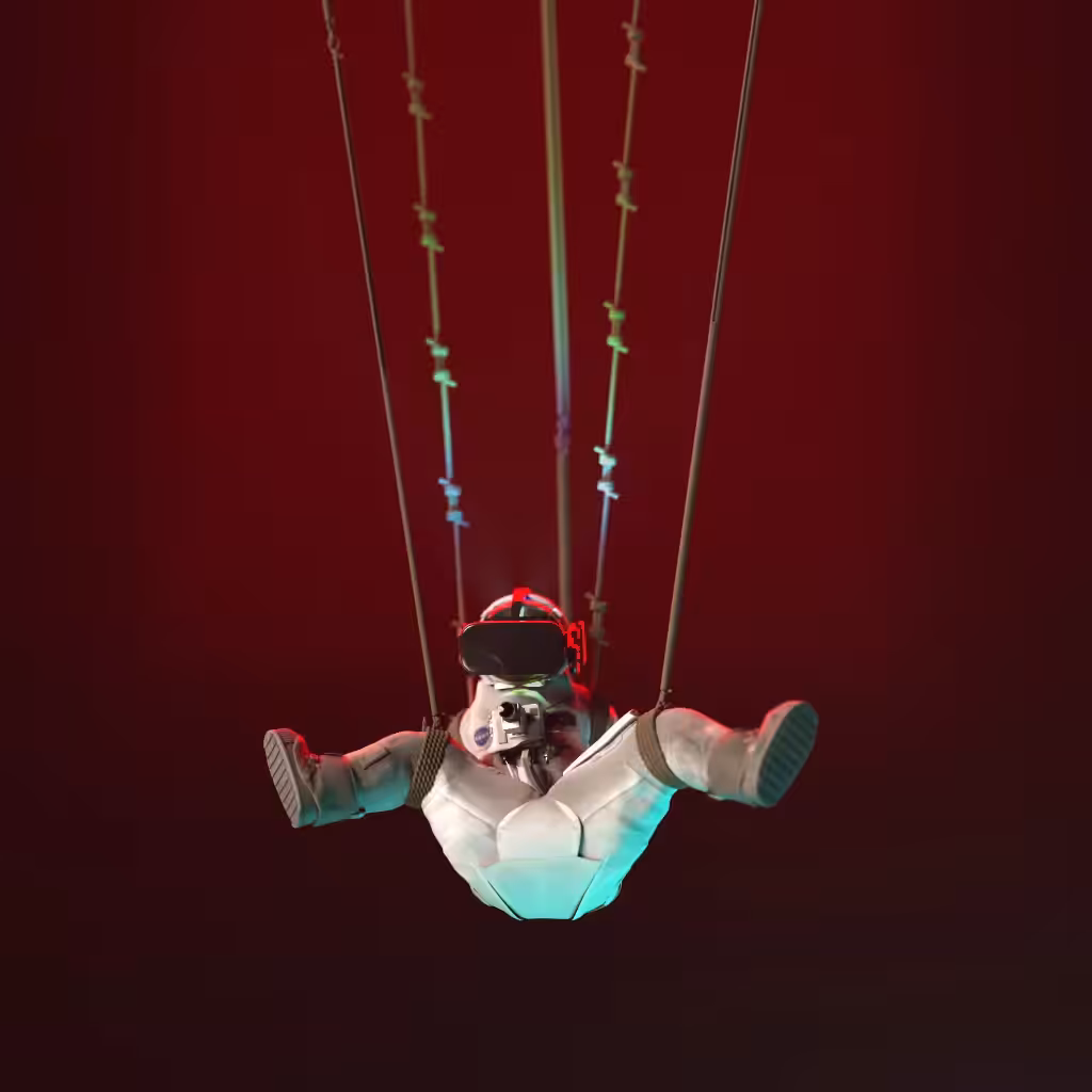 Kinbaku_punk_003