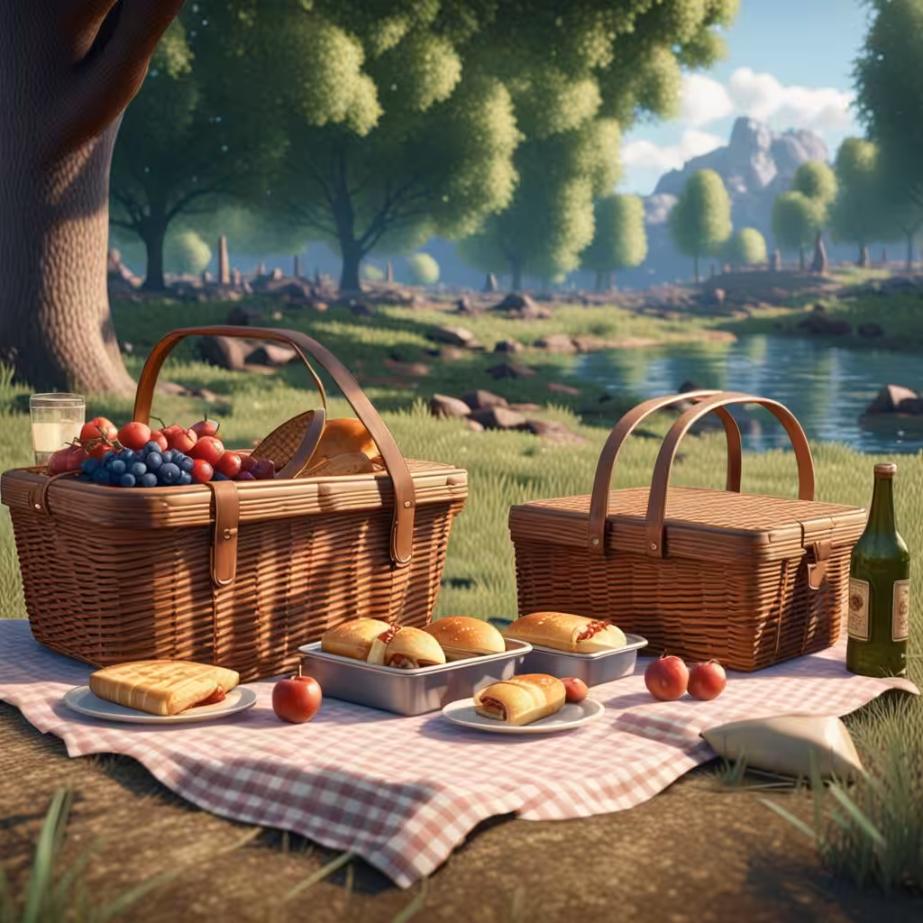 Picnic 