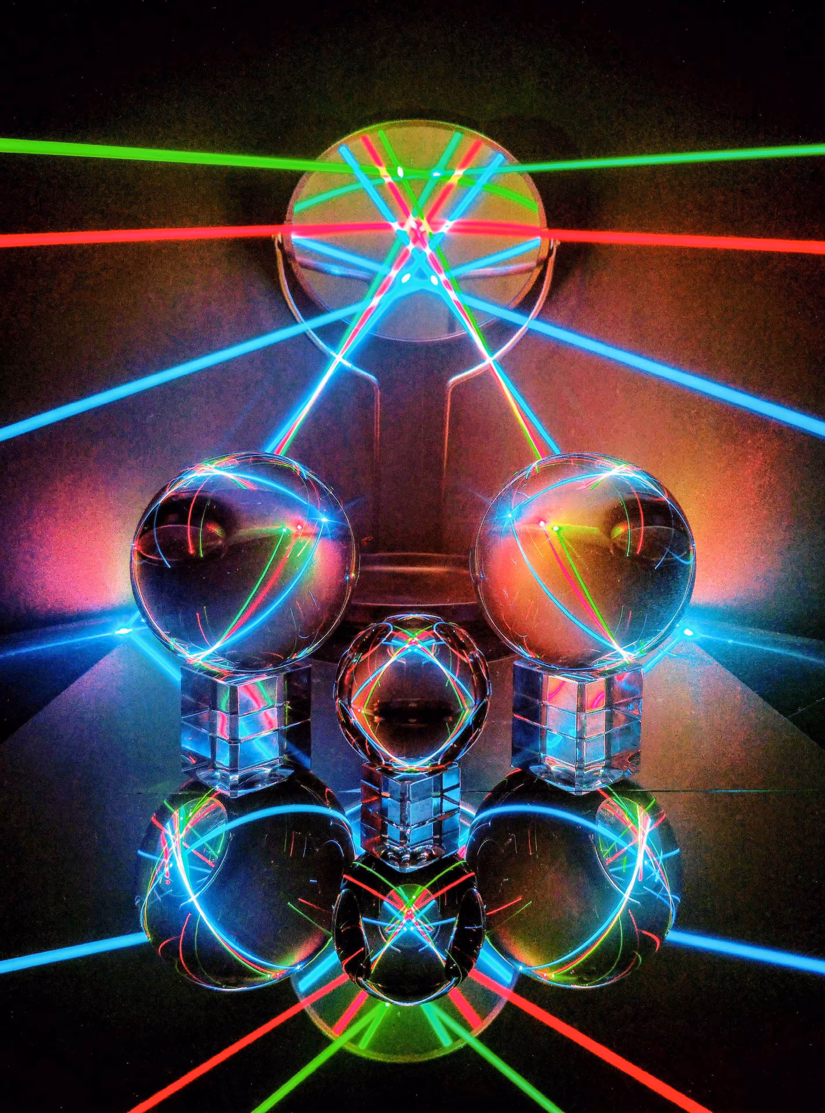 June 9th, 2019