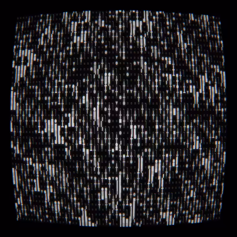 SIGNAL RECEIVING #402