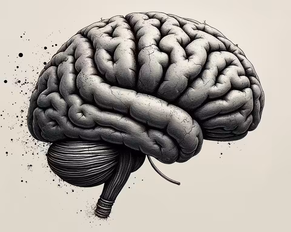 need.more.brains