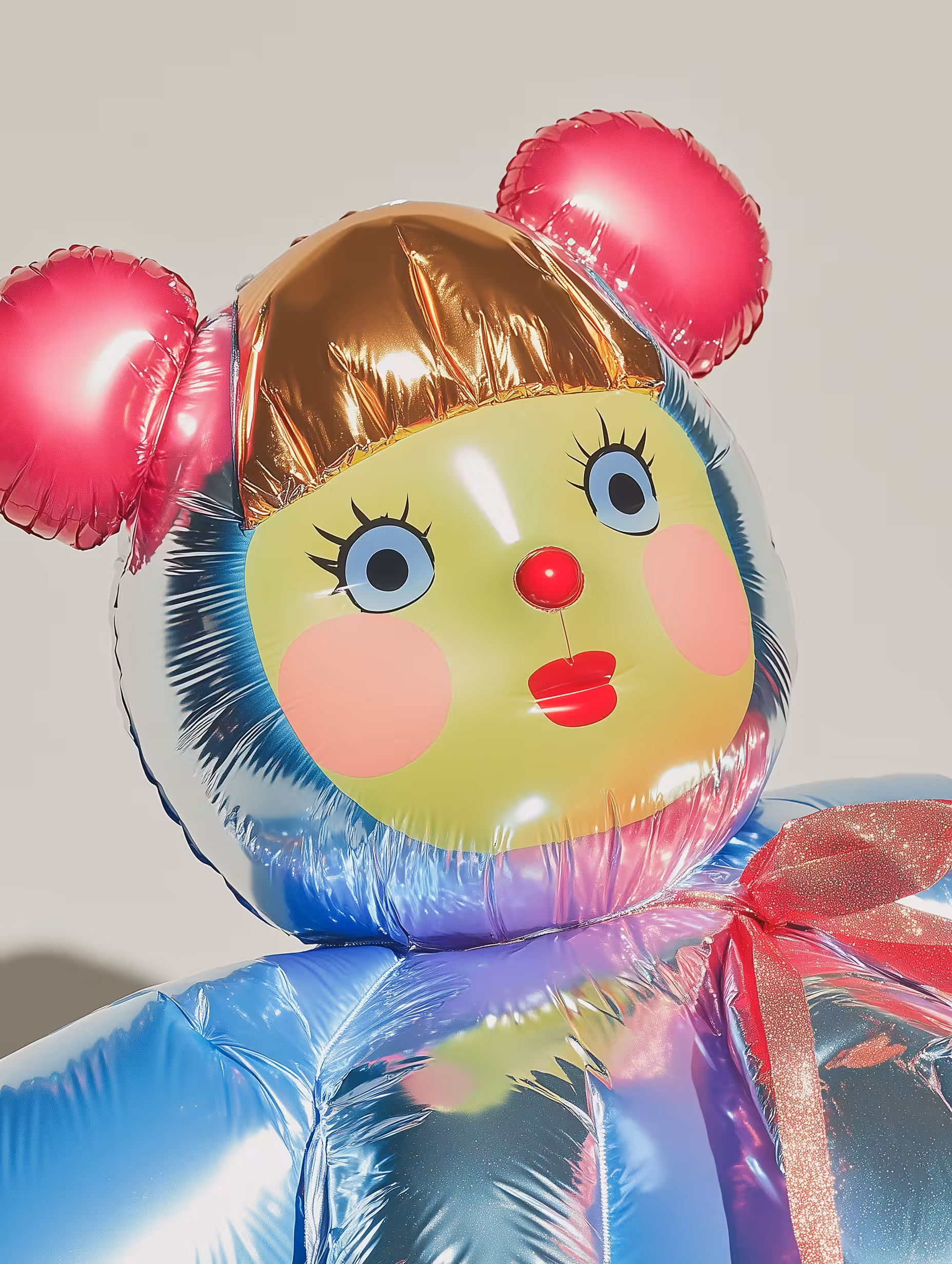 Puffy Icon #79