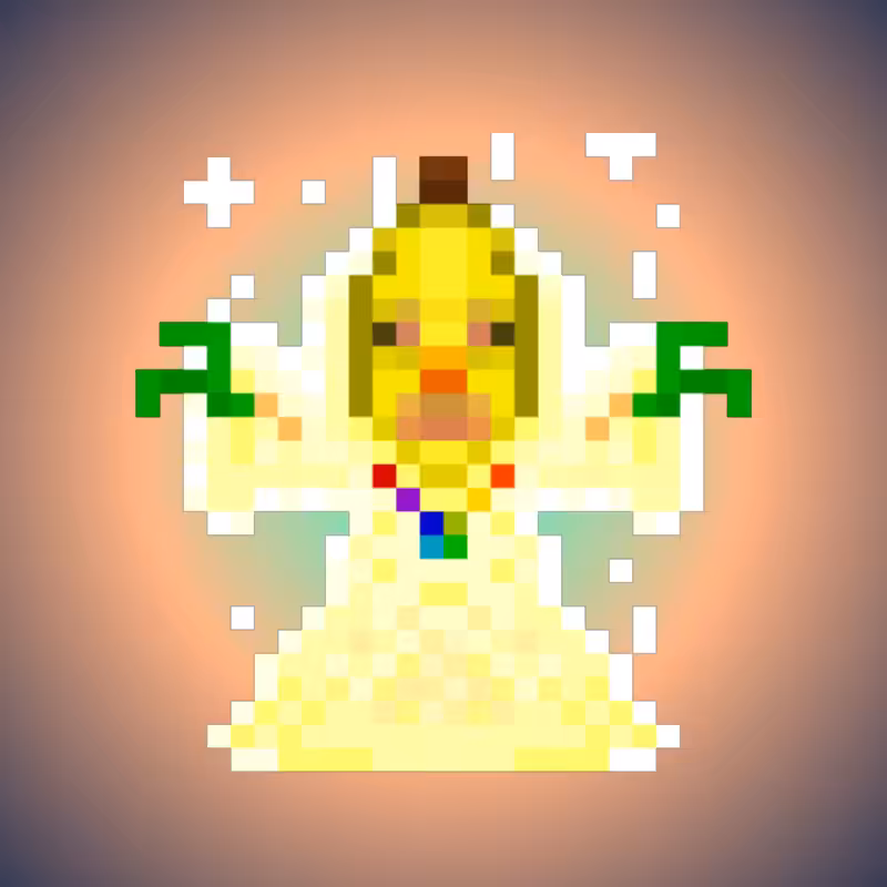 smol sacrifices #1092