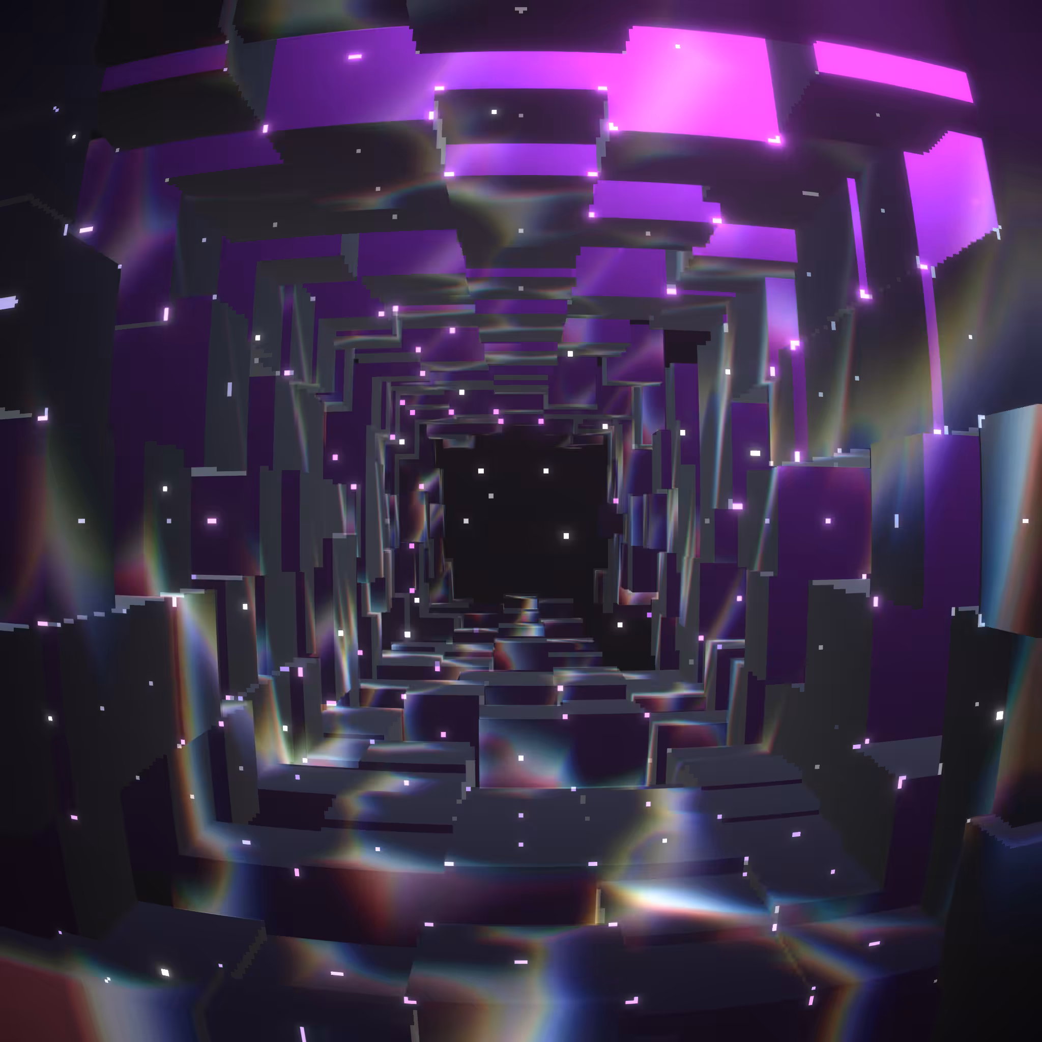 Block Explorer #2