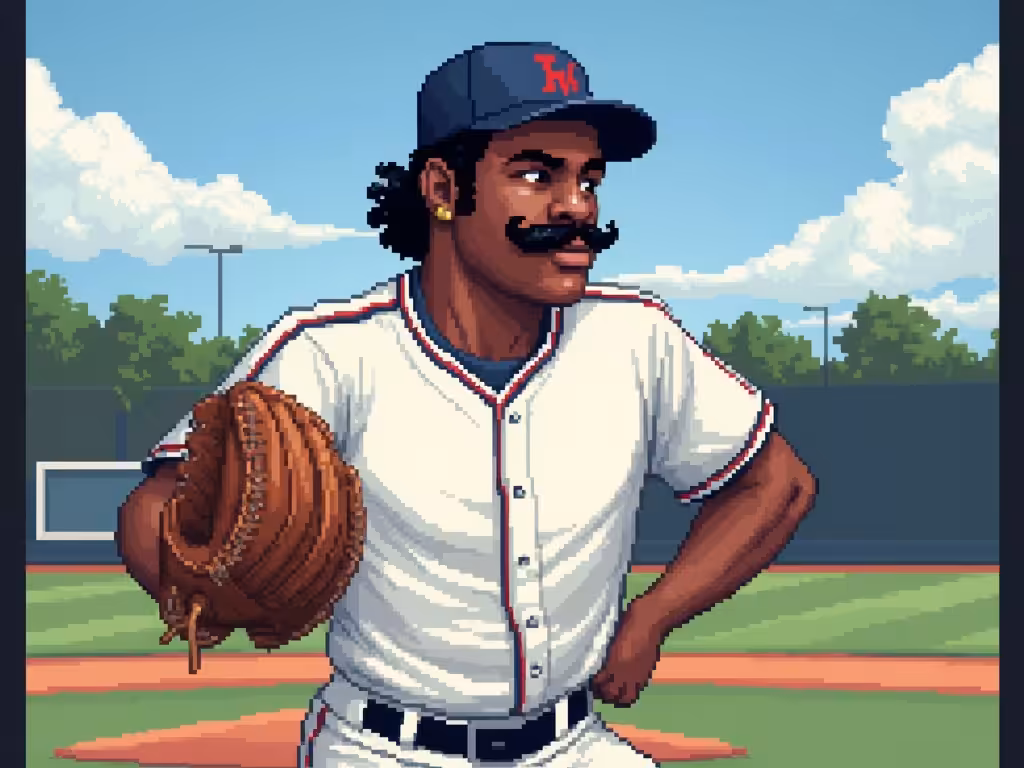 DataBaseball: Tommy Davis - 1971 (1.5 PV)