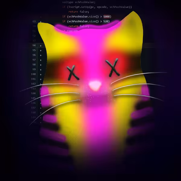 Quantum Cats #566894078168039
