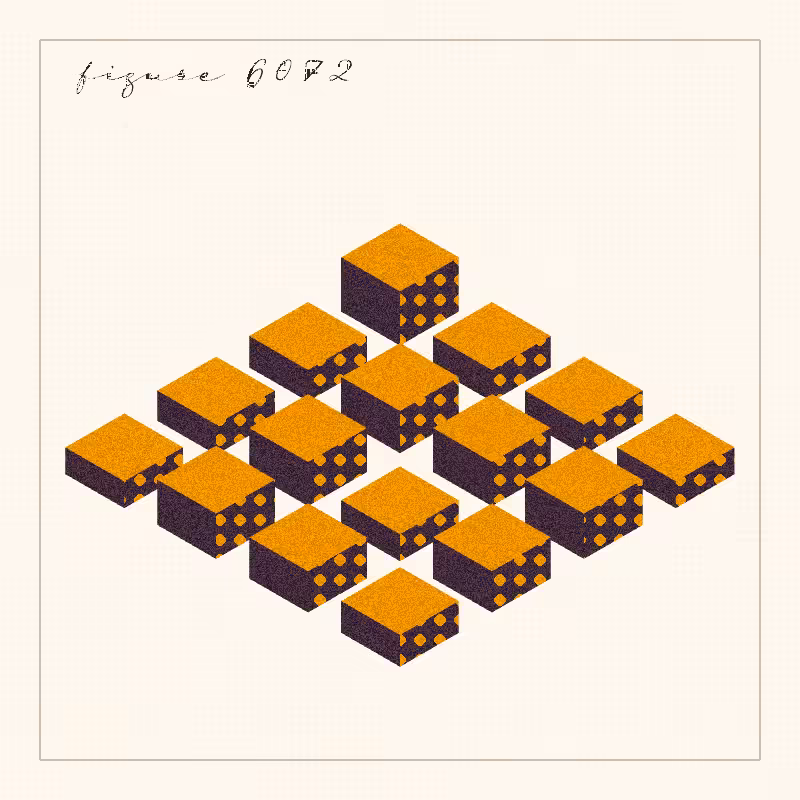 figures #42