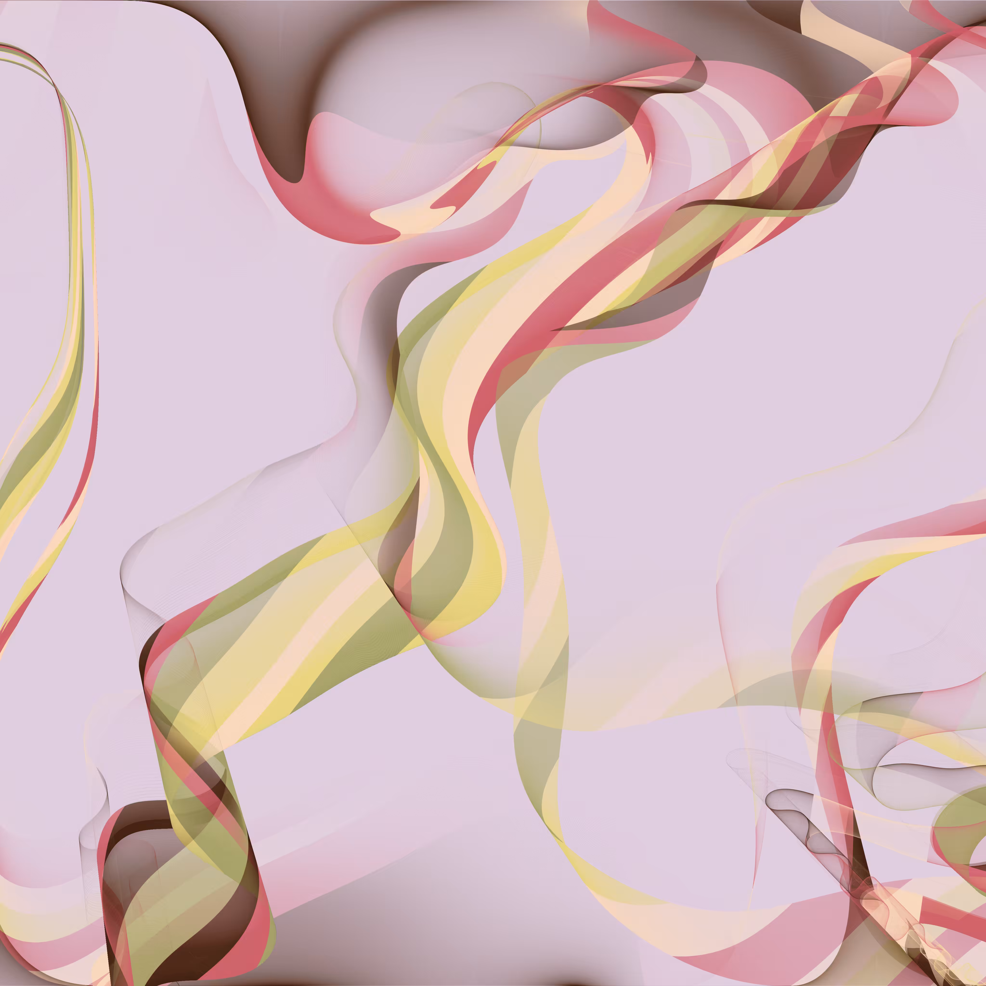 veil ii.