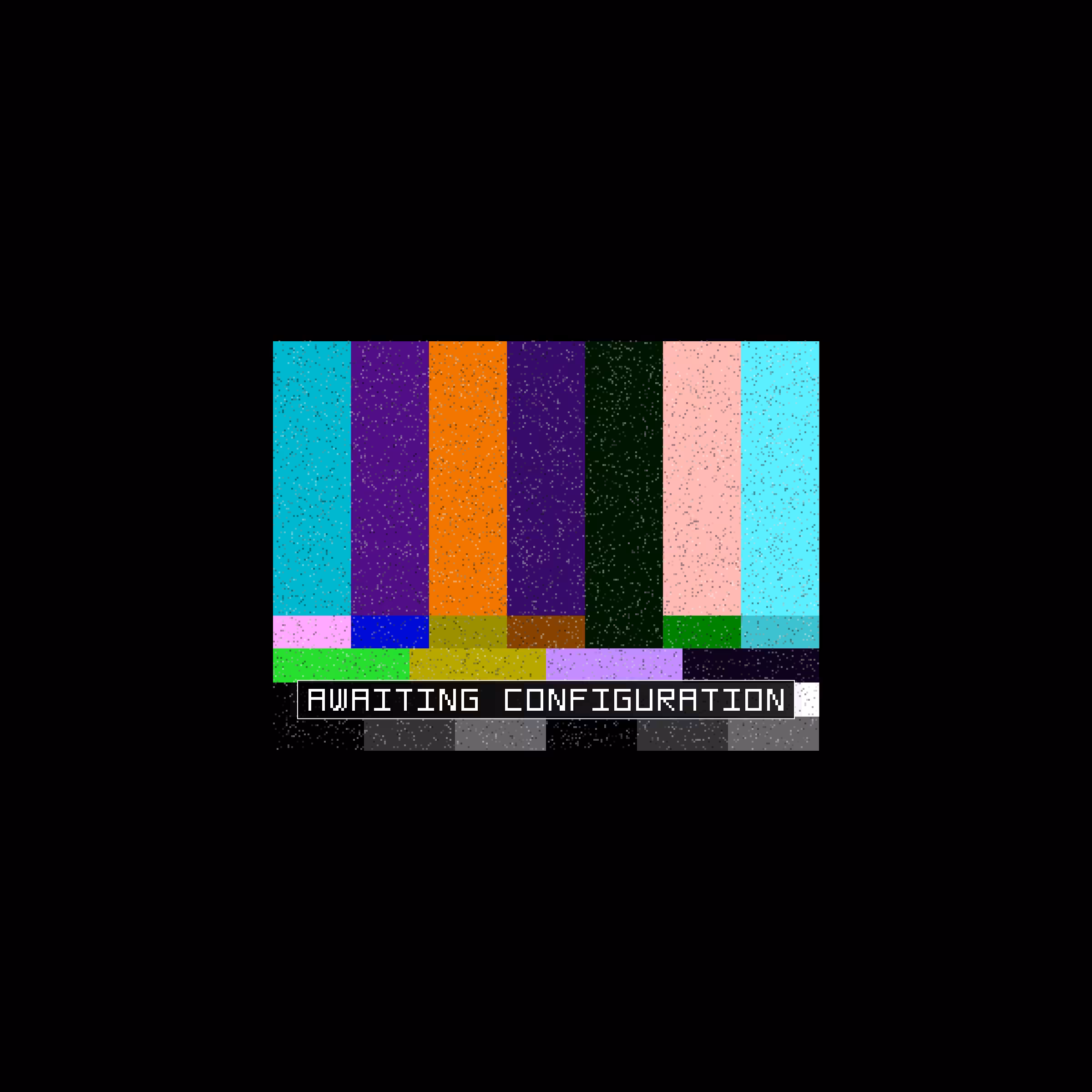 send/receive #1958
