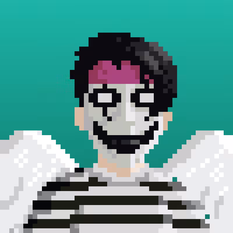 NXRMALISME #54