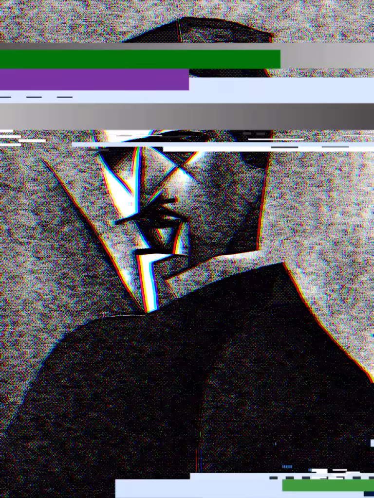 NIKOLA TESLA - IK#041