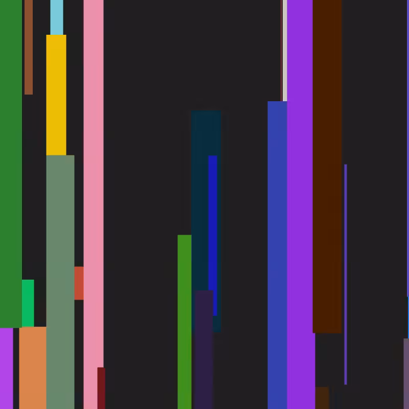 BETWEEN THE LINES #11
