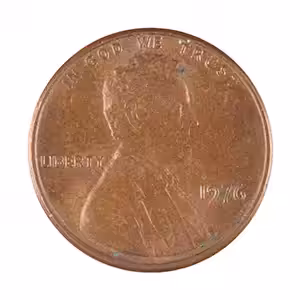 CENTS #6140