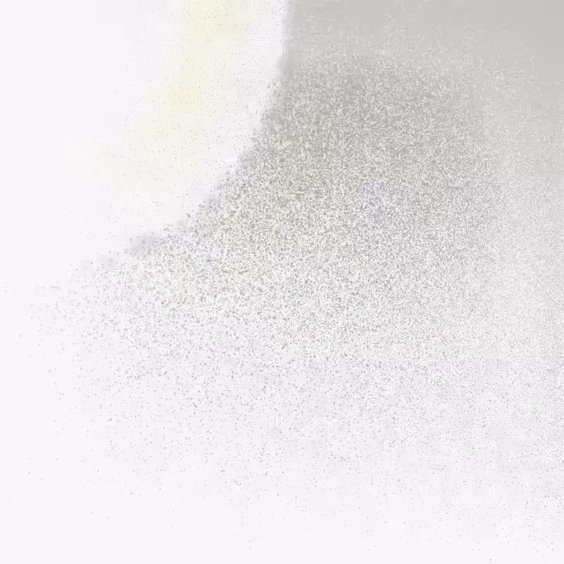 Boundary Conditions #500