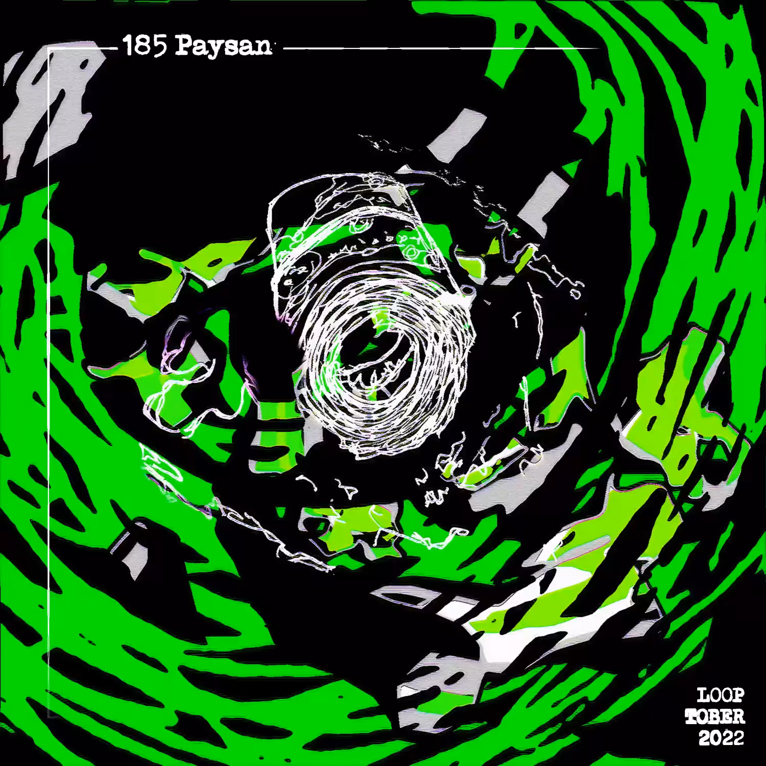 185 Paysan