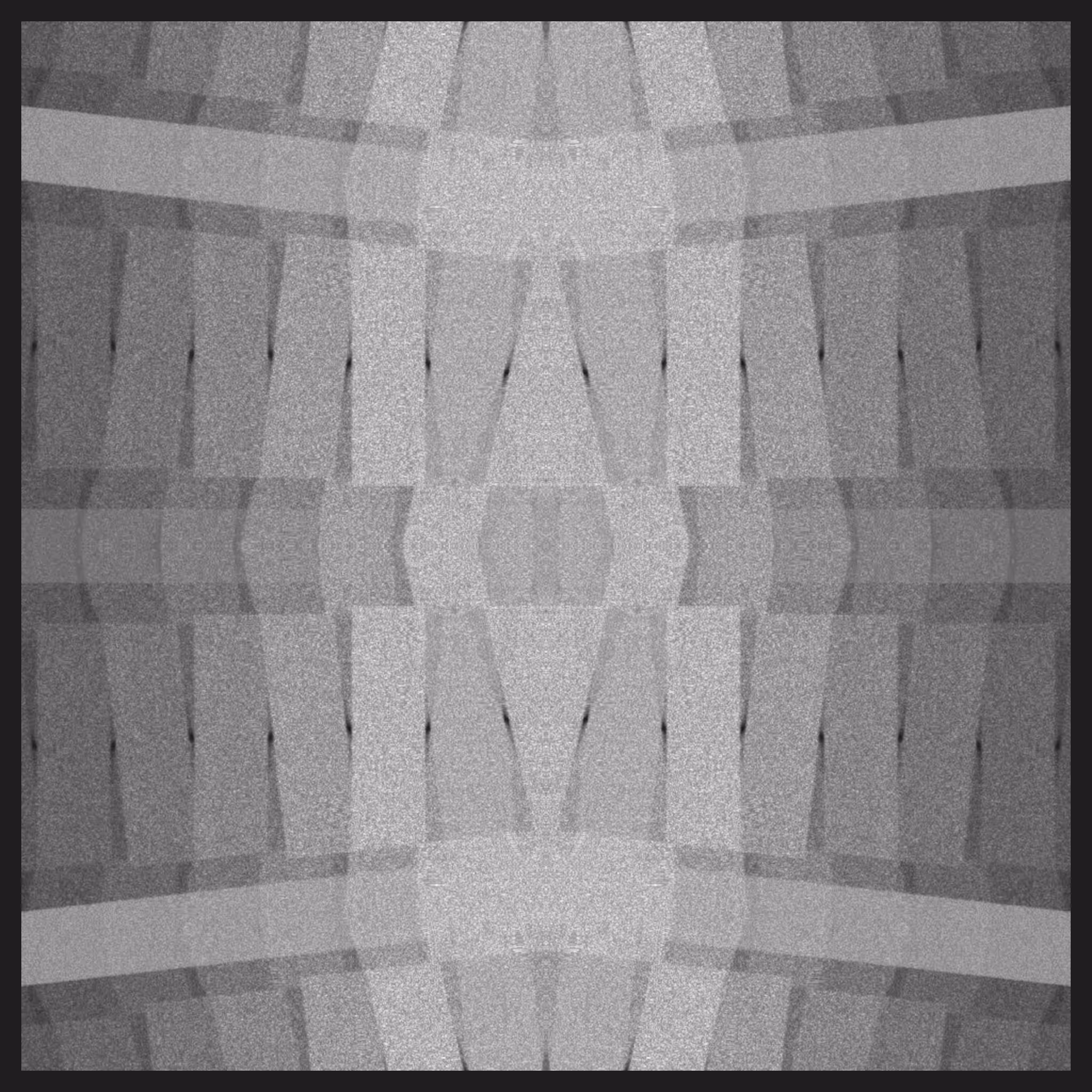 Unendlichkeitsmaschine #172
